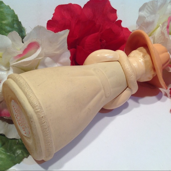 VTG Avon Women's Little Kate W/out Box - Picture 7 of 8